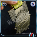 us medal,medal badge,medal trophy